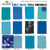Tina Brooks True Blue 180g 45rpm 2LP (Blue Vinyl)