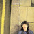George Harrison Somewhere In England 180g LP