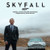 Thomas Newman James Bond: Skyfall Soundtrack Numbered Limited Edition 2LP (Gold & Black Vinyl)