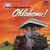 Oklahoma! Soundtrack LP