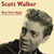Scott Walker Meet Scott Engel: The Humble Beginnings 1958-1962 180g LP