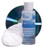 The Disc Doctor's Miracle CD Cleaner CD Cleaning Fluid (4 Ounces)