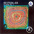 Clearaudio Bestseller Classic No. 1 180g LP