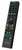 Creek SRC3 System Remote Handset