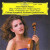 Anne-Sophie Mutter Berg & Rihm 180g LP