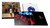 Sharon Jones & The Dap Kings I Learned The Hard Way 45rpm 7" Vinyl Box Set (11 Discs)