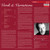 Verdi & Variations 180g LP