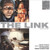 Ennio Morricone The Link (Extrasensorial) Soundtrack 45rpm LP