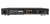 Creek Evolution 50CD DAC & CD Player (Silver)