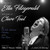 Clare Teal with The Syd Lawrence Orchestra A Tribute To Ella Fitzgerald 180g D2D Import LP