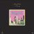 McCoy Tyner New York Reunion 180g LP