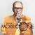 Ennio Morricone Morricone 60 Years of Music 60th Anniversary Edition 180g 2LP