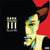 Hank Williams III Greatest Hits 180g LP