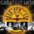 Sun Records' Greatest Hits 180g LP