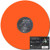 Tori Amos Native Invader Russia Vinyl 45rpm EP (Orange Vinyl)