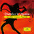 Paganini Diabolus In Musica 180g Import LP