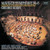 Mahler Symphony No. 8 180g 2LP Box Set