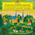 Mozart Clarinet Quintet & Oboe Quartet 180g LP