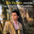 Art Pepper Art Pepper Meets The Rhythm Section 180g Import LP