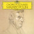 Maurizio Pollini Chopin: Polonaises 180g LP