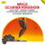 Mahler Des Knaben Wunderhorn (The Youth's Magic Horn) 180g Import LP
