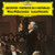 Beethoven Symphony No. 6 180g LP
