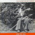 Blind Gary Davis Pure Religion and Bad Company Import 180g LP