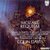 Mozart Requiem 180g LP