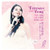 Teresa Teng One & Only Live 1985 NHK Best Of 180g Import LP