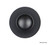 Epos Acoustics K3 Floor Standing Speakers (Black, 1 Pair)