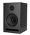 Epos Acoustics K1C Center Channel Speaker (Black)