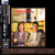 Tchaikovsky Piano Concerto No. 1 Hybrid Stereo Japanese Import SACD