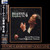 Brahms Symphony No. 4 Hybrid Stereo Japanese Import SACD