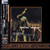 Stravinsky The Rite of Spring & Apollon Musagete Hybrid Stereo Japanese Import SACD