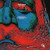 Randy Weston Blue Moses 180g LP