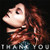 Meghan Trainor Thank You 2LP (Colored Vinyl)
