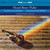 Mozart Symphony No. 35 & 41 (Bruno Walter)  180g LP