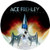 Ace Frehley Space Invader 2LP (Picture Disc)