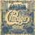 Chicago Chicago VI 180g LP