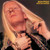 Johnny Winter Still Alive And Well 180g LP