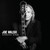 Joe Walsh Analog Man 180g LP