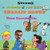 Vince Guaraldi Trio Jazz Impressions Of "A Boy Named Charlie Brown" LP (Orange Vinyl)