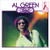 Al Green The Belle Album LP (Pink Vinyl)