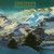 John Denver Rocky Mountain Christmas 180g LP (Blue Vinyl)