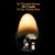 The Mahavishnu Orchestra With John McLaughlin The Inner Mounting Flame 180g LP (Clear Vinyl)