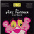 Henry Mancini The Pink Panther & Friends 180g 45rpm LP