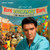 Elvis Presley Roustabout Soundtrack 180g LP (Translucent Orange Vinyl)