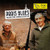 Riccardo Zegna & Giampaolo Dasati Duo Paris Blues Master Quality Reel To Reel Tape