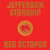 Jefferson Starship Red Octopus 180g LP