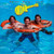 The Monkees Pool It! 180g LP (Blue Vinyl)